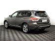 Nissan Pathfinder 2.5 CVT, 2014, 110 000 км превью 3