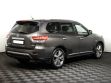 Nissan Pathfinder 2.5 CVT, 2014, 110 000 км превью 4