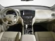 Nissan Pathfinder 2.5 CVT, 2014, 110 000 км превью 5