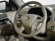 Nissan Pathfinder 2.5 CVT, 2014, 110 000 км превью 7