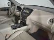 Nissan Pathfinder 2.5 CVT, 2014, 110 000 км превью 10