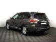 Nissan Pathfinder 3.5 CVT, 2015, 95 000 км превью 3