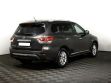 Nissan Pathfinder 3.5 CVT, 2015, 95 000 км превью 4