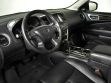Nissan Pathfinder 3.5 CVT, 2015, 95 000 км превью 5