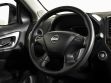 Nissan Pathfinder 3.5 CVT, 2015, 95 000 км превью 6