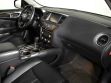 Nissan Pathfinder 3.5 CVT, 2015, 95 000 км превью 11
