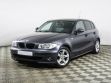 BMW 1 серии 2.0 АКПП, 2008, 196 000 км превью 1