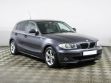 BMW 1 серии 2.0 АКПП, 2008, 196 000 км превью 2