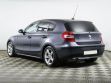 BMW 1 серии 2.0 АКПП, 2008, 196 000 км превью 3