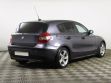 BMW 1 серии 2.0 АКПП, 2008, 196 000 км превью 4