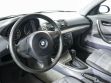 BMW 1 серии 2.0 АКПП, 2008, 196 000 км превью 5