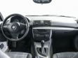 BMW 1 серии 2.0 АКПП, 2008, 196 000 км превью 6