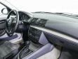 BMW 1 серии 2.0 АКПП, 2008, 196 000 км превью 8