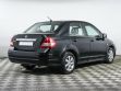 Nissan Tiida 1.6 АКПП, 2007, 201 000 км превью 4