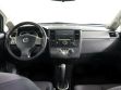Nissan Tiida 1.6 АКПП, 2007, 201 000 км превью 5