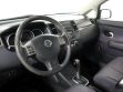 Nissan Tiida 1.6 АКПП, 2007, 201 000 км превью 6