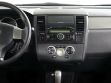 Nissan Tiida 1.6 АКПП, 2007, 201 000 км превью 7