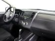 Nissan Tiida 1.6 АКПП, 2007, 201 000 км превью 8