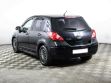 Nissan Tiida 1.5 АКПП, 2008, 181 000 км превью 3
