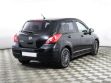Nissan Tiida 1.5 АКПП, 2008, 181 000 км превью 4