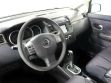 Nissan Tiida 1.5 АКПП, 2008, 181 000 км превью 6