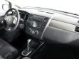 Nissan Tiida 1.5 АКПП, 2008, 181 000 км превью 7