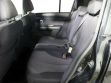 Nissan Tiida 1.5 АКПП, 2008, 181 000 км превью 10