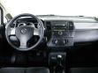 Nissan Tiida 1.6 МКПП, 2011, 158 000 км превью 5
