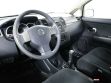 Nissan Tiida 1.6 МКПП, 2011, 158 000 км превью 6