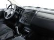 Nissan Tiida 1.6 МКПП, 2011, 158 000 км превью 7