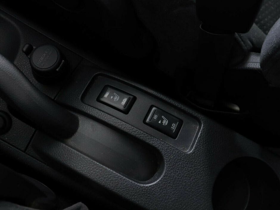 Nissan Tiida 1.6 МКПП, 2011, 158 000 км фото 8