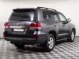 Toyota Land Cruiser 4.5 АКПП, 2010, 163 000 км превью 2
