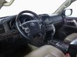 Toyota Land Cruiser 4.5 АКПП, 2010, 163 000 км превью 5