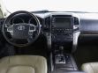 Toyota Land Cruiser 4.5 АКПП, 2010, 163 000 км превью 6