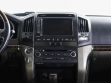 Toyota Land Cruiser 4.5 АКПП, 2010, 163 000 км превью 7