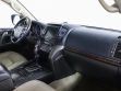 Toyota Land Cruiser 4.5 АКПП, 2010, 163 000 км превью 8