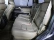 Toyota Land Cruiser 4.5 АКПП, 2010, 163 000 км превью 9
