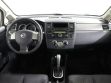 Nissan Tiida 1.6 АКПП, 2011, 144 000 км превью 5
