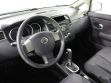 Nissan Tiida 1.6 АКПП, 2011, 144 000 км превью 6
