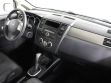 Nissan Tiida 1.6 АКПП, 2011, 144 000 км превью 7