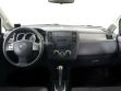Nissan Tiida 1.6 АКПП, 2012, 138 000 км превью 5