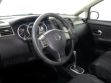 Nissan Tiida 1.6 АКПП, 2012, 138 000 км превью 6