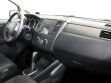 Nissan Tiida 1.6 АКПП, 2012, 138 000 км превью 7