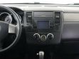 Nissan Tiida 1.6 АКПП, 2012, 138 000 км превью 8