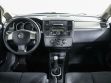 Nissan Tiida 1.6 МКПП, 2013, 132 000 км превью 5