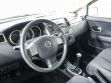 Nissan Tiida 1.6 МКПП, 2013, 132 000 км превью 6