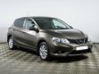 Nissan Tiida 1.6 МКПП, 2015, 104 000 км превью 2