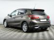 Nissan Tiida 1.6 МКПП, 2015, 104 000 км превью 3