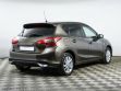 Nissan Tiida 1.6 МКПП, 2015, 104 000 км превью 4