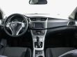 Nissan Tiida 1.6 МКПП, 2015, 104 000 км превью 5